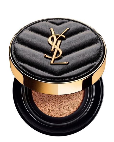 phấn ysl cushion|ysl cushion.